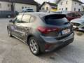 Ford Focus Titanium Grau - thumbnail 4