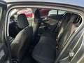 Ford Focus Titanium Grau - thumbnail 8