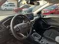 Ford Focus Titanium Grau - thumbnail 7