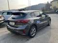 Ford Focus Titanium Grau - thumbnail 6