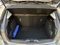 Ford Focus Titanium Grau - thumbnail 9