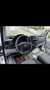 Volkswagen Crafter 35 HR-Kombi Edition MR TDI Weiß - thumbnail 4