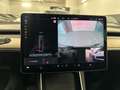 Tesla Model 3 Standard Range Plus RWD * NETTO 15.409 * Schwarz - thumbnail 11