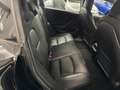 Tesla Model 3 Standard Range Plus RWD * NETTO 15.409 * Schwarz - thumbnail 21