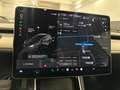 Tesla Model 3 Standard Range Plus RWD * NETTO 15.409 * Schwarz - thumbnail 15