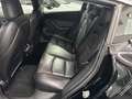Tesla Model 3 Standard Range Plus RWD * NETTO 15.409 * Schwarz - thumbnail 18
