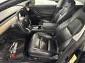 Tesla Model 3 Standard Range Plus RWD * NETTO 15.409 * Schwarz - thumbnail 8