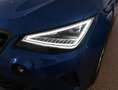 SEAT Arona 1.0 TSI 85 kW (115 CV) DSG FR Azul - thumbnail 23