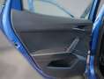 SEAT Arona 1.0 TSI 85 kW (115 CV) DSG FR Azul - thumbnail 18