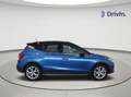 SEAT Arona 1.0 TSI 85 kW (115 CV) DSG FR Azul - thumbnail 4