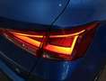 SEAT Arona 1.0 TSI 85 kW (115 CV) DSG FR Azul - thumbnail 25