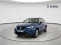 SEAT Arona 1.0 TSI 85 kW (115 CV) DSG FR Azul - thumbnail 1