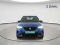 SEAT Arona 1.0 TSI 85 kW (115 CV) DSG FR Azul - thumbnail 2