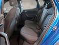 SEAT Arona 1.0 TSI 85 kW (115 CV) DSG FR Azul - thumbnail 19