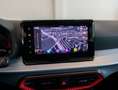SEAT Arona 1.0 TSI 85 kW (115 CV) DSG FR Azul - thumbnail 14