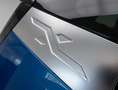 SEAT Arona 1.0 TSI 85 kW (115 CV) DSG FR Azul - thumbnail 27