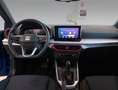 SEAT Arona 1.0 TSI 85 kW (115 CV) DSG FR Azul - thumbnail 13