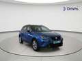 SEAT Arona 1.0 TSI 85 kW (115 CV) DSG FR Azul - thumbnail 3
