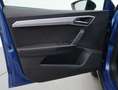 SEAT Arona 1.0 TSI 85 kW (115 CV) DSG FR Azul - thumbnail 8
