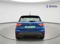 SEAT Arona 1.0 TSI 85 kW (115 CV) DSG FR Azul - thumbnail 6