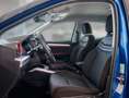 SEAT Arona 1.0 TSI 85 kW (115 CV) DSG FR Azul - thumbnail 9