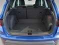 SEAT Arona 1.0 TSI 85 kW (115 CV) DSG FR Azul - thumbnail 20