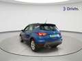 SEAT Arona 1.0 TSI 85 kW (115 CV) DSG FR Azul - thumbnail 7