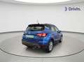 SEAT Arona 1.0 TSI 85 kW (115 CV) DSG FR Azul - thumbnail 5
