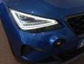 SEAT Arona 1.0 TSI 85 kW (115 CV) DSG FR Azul - thumbnail 22