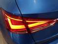 SEAT Arona 1.0 TSI 85 kW (115 CV) DSG FR Azul - thumbnail 24