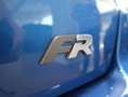 SEAT Arona 1.0 TSI 85 kW (115 CV) DSG FR Azul - thumbnail 26