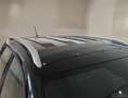 SEAT Arona 1.0 TSI 85 kW (115 CV) DSG FR Azul - thumbnail 28