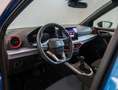 SEAT Arona 1.0 TSI 85 kW (115 CV) DSG FR Azul - thumbnail 10