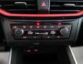 SEAT Arona 1.0 TSI 85 kW (115 CV) DSG FR Azul - thumbnail 17