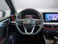 SEAT Arona 1.0 TSI 85 kW (115 CV) DSG FR Azul - thumbnail 11