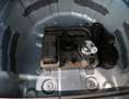 SEAT Arona 1.0 TSI 85 kW (115 CV) DSG FR Azul - thumbnail 21