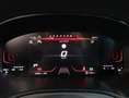 SEAT Arona 1.0 TSI 85 kW (115 CV) DSG FR Azul - thumbnail 12