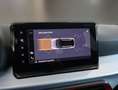 SEAT Arona 1.0 TSI 85 kW (115 CV) DSG FR Azul - thumbnail 16