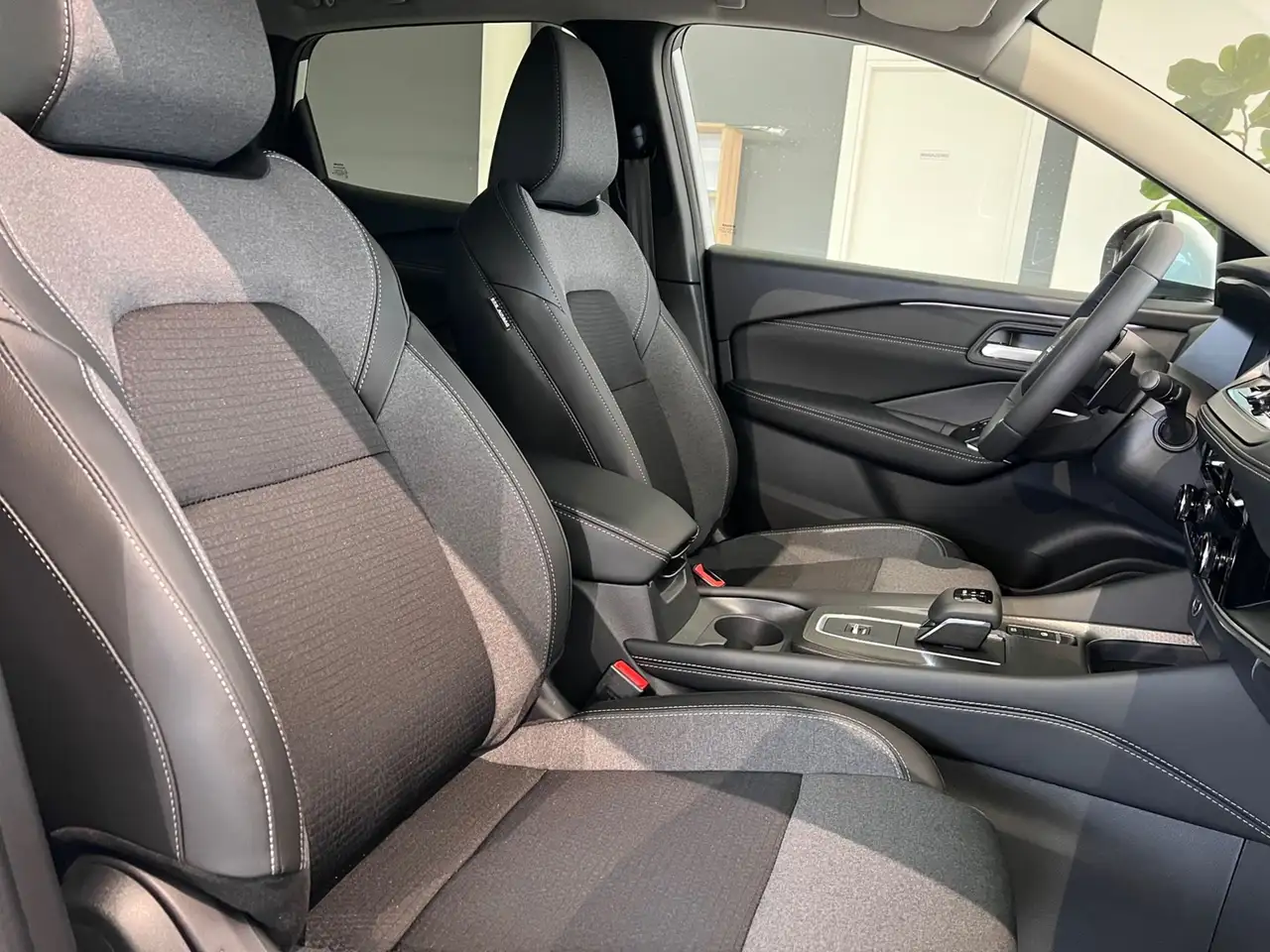 Nissan Qashqai 1.3 N-Connecta 2wd 158cv xtronic - WINTER PACK! 22