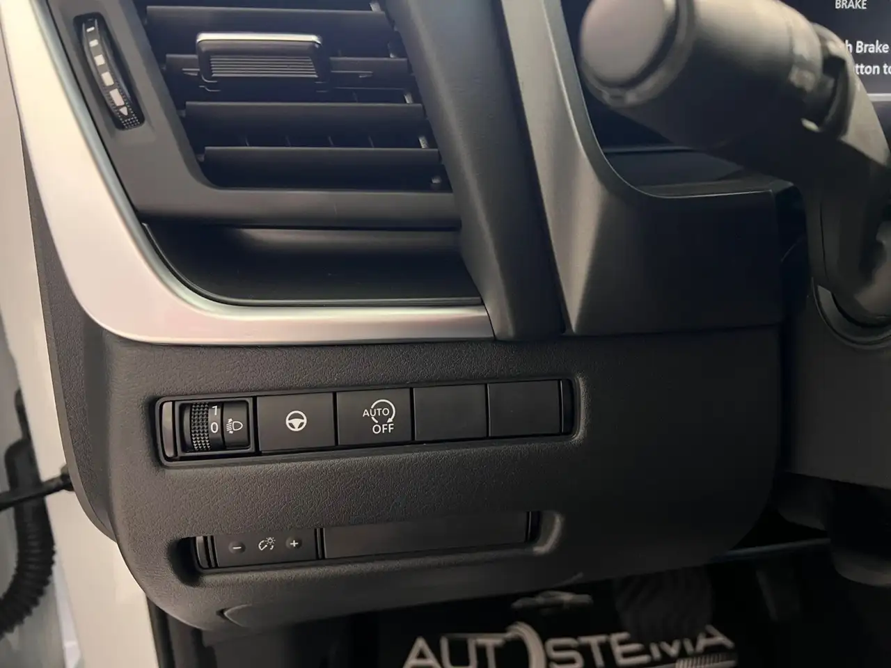 Nissan Qashqai 1.3 N-Connecta 2wd 158cv xtronic - WINTER PACK! 18