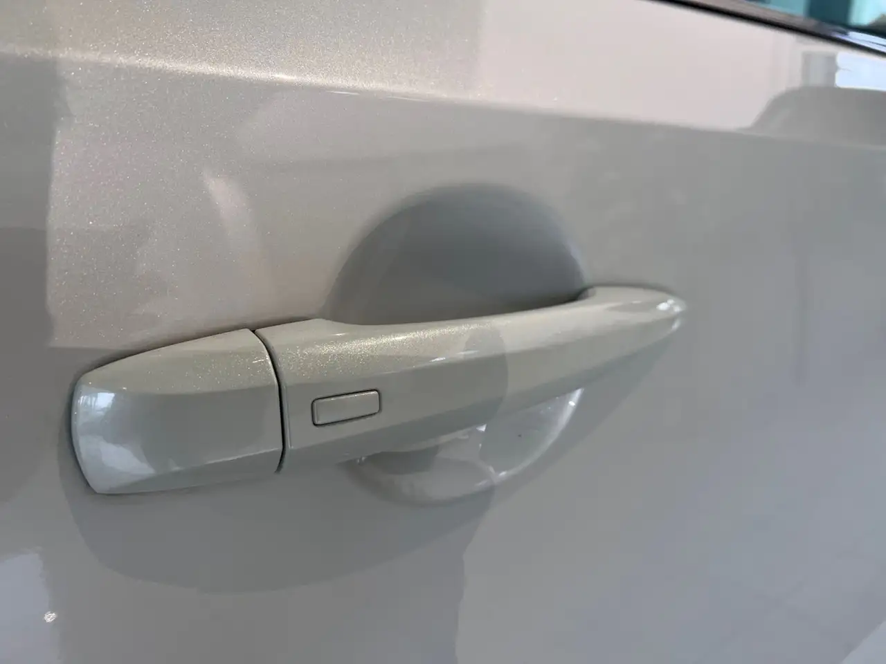 Nissan Qashqai 1.3 N-Connecta 2wd 158cv xtronic - WINTER PACK! 24