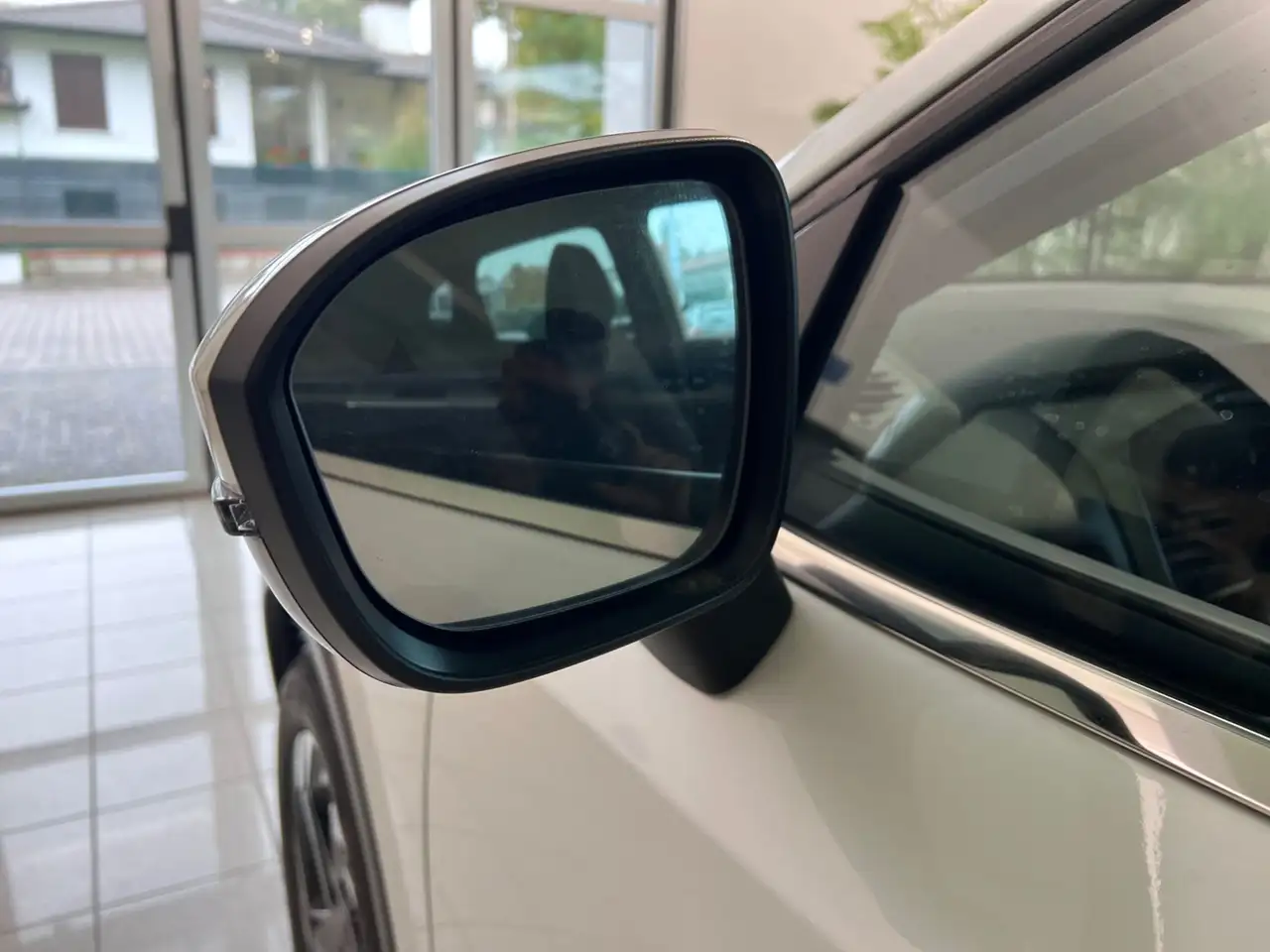 Nissan Qashqai 1.3 N-Connecta 2wd 158cv xtronic - WINTER PACK! 25
