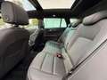 Opel Insignia B Sports Tourer Exclusive 4x4 OPC Weiß - thumbnail 11