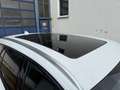 Opel Insignia B Sports Tourer Exclusive 4x4 OPC Weiß - thumbnail 16