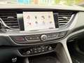Opel Insignia B Sports Tourer Exclusive 4x4 OPC Weiß - thumbnail 13
