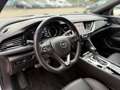 Opel Insignia B Sports Tourer Exclusive 4x4 OPC Weiß - thumbnail 12