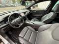 Opel Insignia B Sports Tourer Exclusive 4x4 OPC Weiß - thumbnail 7