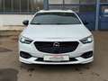 Opel Insignia B Sports Tourer Exclusive 4x4 OPC Weiß - thumbnail 2