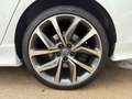 Opel Insignia B Sports Tourer Exclusive 4x4 OPC Weiß - thumbnail 17