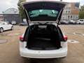 Opel Insignia B Sports Tourer Exclusive 4x4 OPC Weiß - thumbnail 15